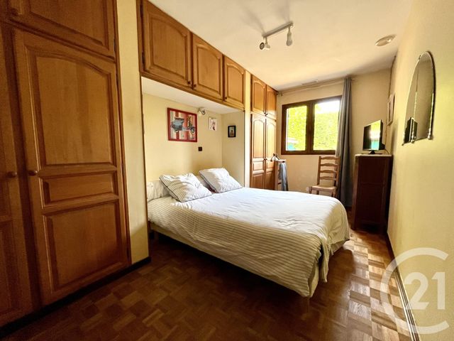 maison à vendre - 5 pièces - 116.0 m2 - POMPIGNAC - 33 - AQUITAINE - Century 21 Nci Immobilier