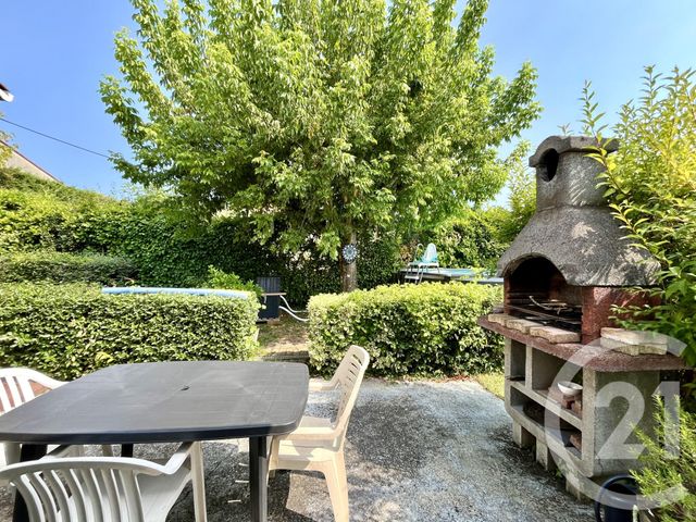 maison à vendre - 5 pièces - 116.0 m2 - POMPIGNAC - 33 - AQUITAINE - Century 21 Nci Immobilier