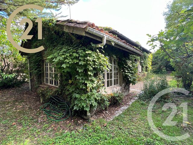 Afficher la photo en grand maison à vendre - 6 pièces - 140.0 m2 - CURSAN - 33 - AQUITAINE - Century 21 Nci Immobilier