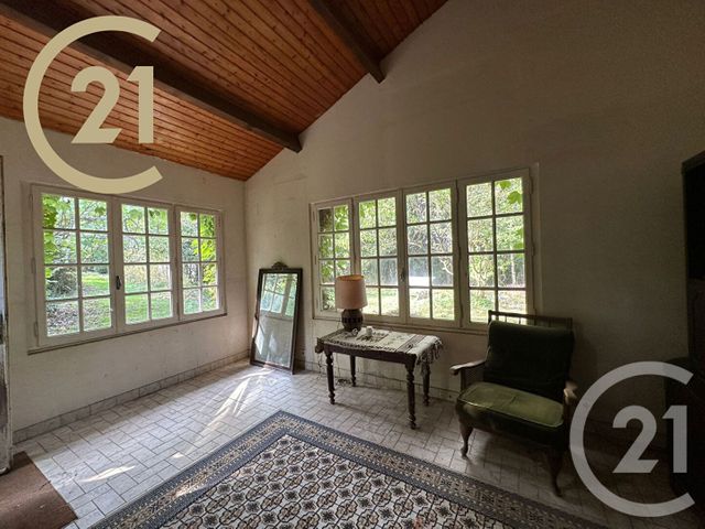 Afficher la photo en grand maison à vendre - 6 pièces - 140.0 m2 - CURSAN - 33 - AQUITAINE - Century 21 Nci Immobilier