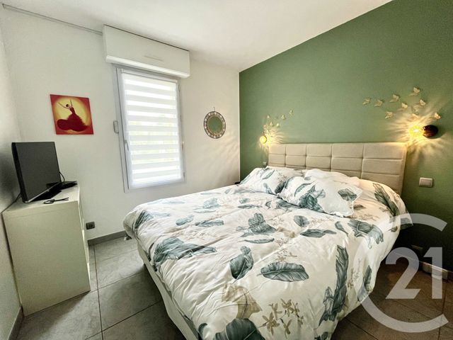 Afficher la photo en grand maison à vendre - 5 pièces - 117.73 m2 - CREON - 33 - AQUITAINE - Century 21 Nci Immobilier