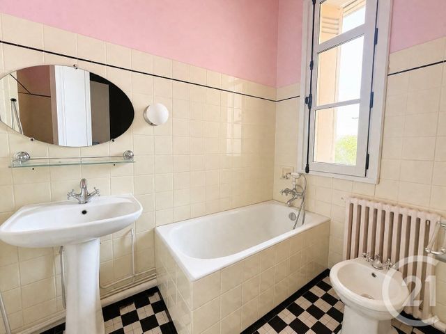 maison à vendre - 6 pièces - 163.0 m2 - FARGUES ST HILAIRE - 33 - AQUITAINE - Century 21 Nci Immobilier