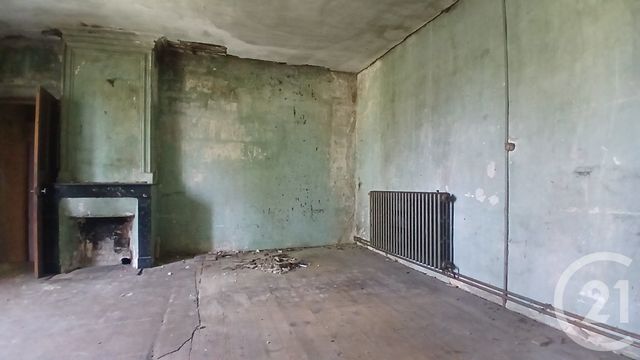 maison à vendre - 9 pièces - 233.0 m2 - FARGUES ST HILAIRE - 33 - AQUITAINE - Century 21 Nci Immobilier