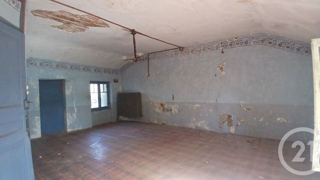 maison à vendre - 9 pièces - 233.0 m2 - FARGUES ST HILAIRE - 33 - AQUITAINE - Century 21 Nci Immobilier