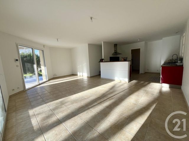 maison - FARGUES ST HILAIRE - 33