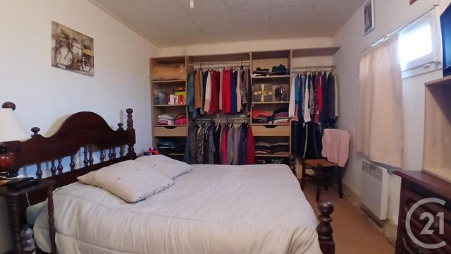 maison à vendre - 6 pièces - 148.0 m2 - RAUZAN - 33 - AQUITAINE - Century 21 Nci Immobilier