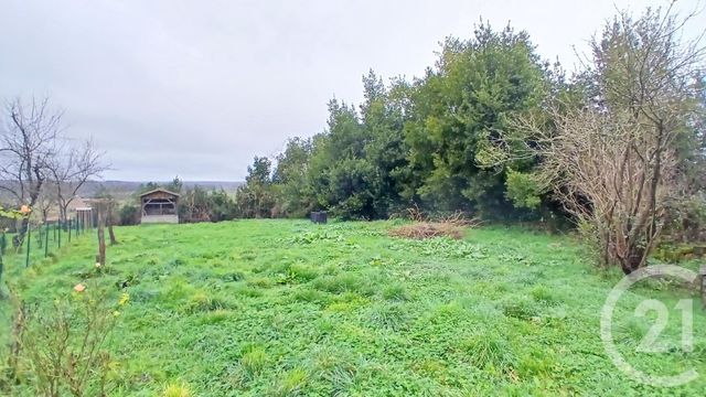 maison à vendre - 5 pièces - 90.0 m2 - GORNAC - 33 - AQUITAINE - Century 21 Nci Immobilier