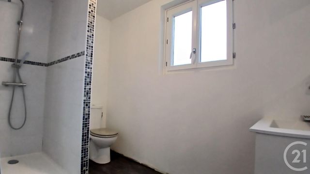 maison à vendre - 5 pièces - 90.0 m2 - GORNAC - 33 - AQUITAINE - Century 21 Nci Immobilier