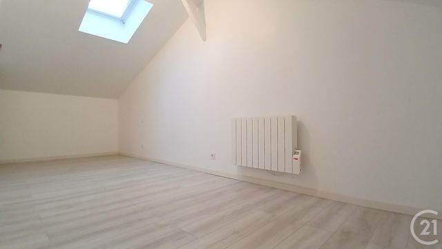 maison à vendre - 5 pièces - 90.0 m2 - GORNAC - 33 - AQUITAINE - Century 21 Nci Immobilier