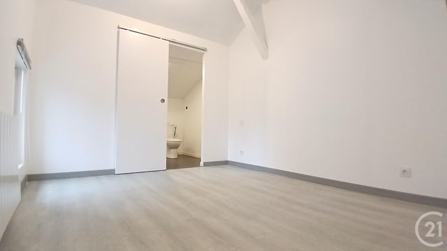 maison à vendre - 5 pièces - 90.0 m2 - GORNAC - 33 - AQUITAINE - Century 21 Nci Immobilier