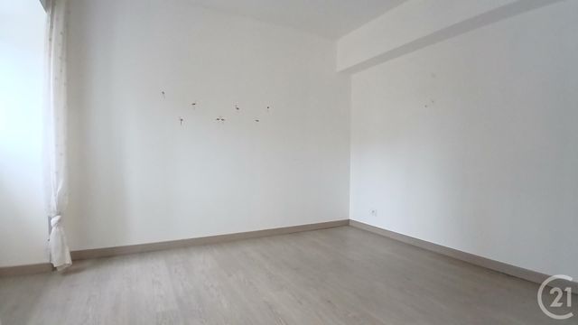 maison à vendre - 5 pièces - 90.0 m2 - GORNAC - 33 - AQUITAINE - Century 21 Nci Immobilier