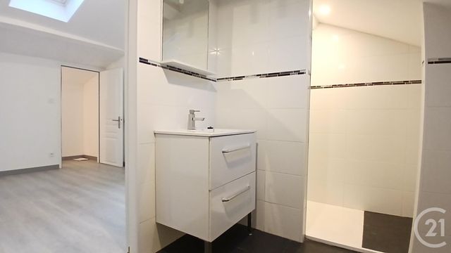 maison à vendre - 5 pièces - 90.0 m2 - GORNAC - 33 - AQUITAINE - Century 21 Nci Immobilier