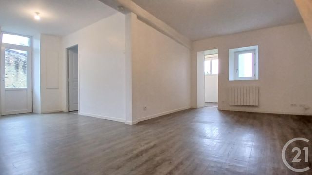 maison - GORNAC - 33