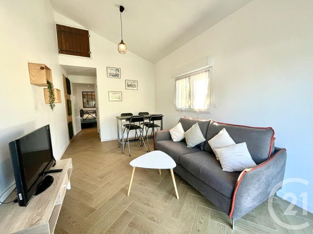 maison à vendre - 7 pièces - 174.0 m2 - POMPIGNAC - 33 - AQUITAINE - Century 21 Nci Immobilier