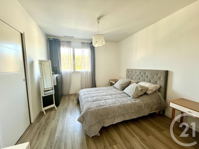 maison à vendre - 7 pièces - 174.0 m2 - POMPIGNAC - 33 - AQUITAINE - Century 21 Nci Immobilier