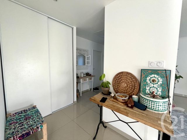 maison à vendre - 7 pièces - 174.0 m2 - POMPIGNAC - 33 - AQUITAINE - Century 21 Nci Immobilier