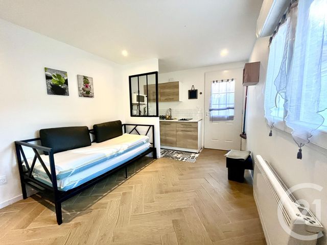 maison à vendre - 7 pièces - 174.0 m2 - POMPIGNAC - 33 - AQUITAINE - Century 21 Nci Immobilier