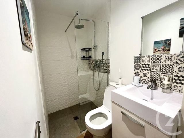 maison à vendre - 7 pièces - 174.0 m2 - POMPIGNAC - 33 - AQUITAINE - Century 21 Nci Immobilier