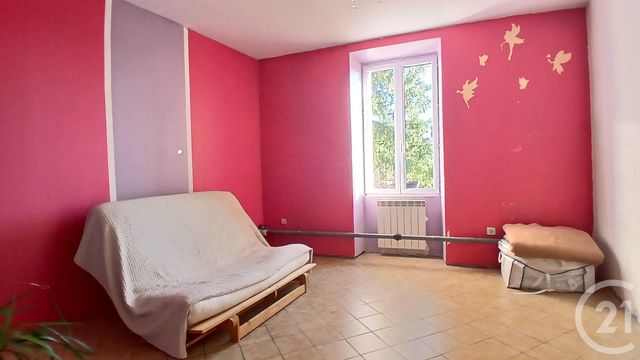 maison à vendre - 6 pièces - 170.0 m2 - RAUZAN - 33 - AQUITAINE - Century 21 Nci Immobilier