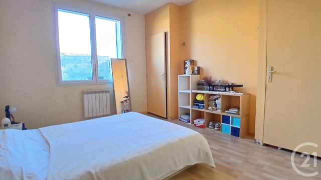 maison à vendre - 6 pièces - 170.0 m2 - RAUZAN - 33 - AQUITAINE - Century 21 Nci Immobilier