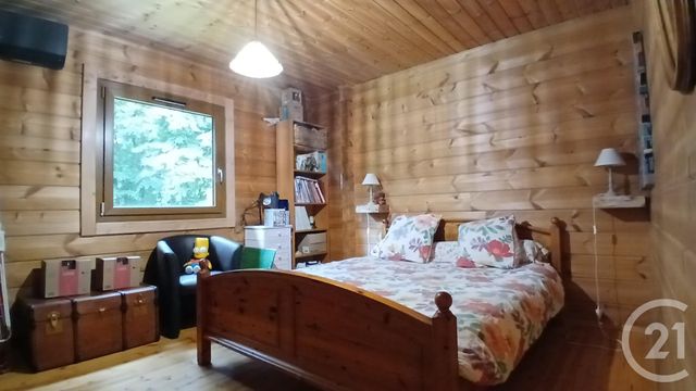 Afficher la photo en grand maison à vendre - 6 pièces - 151.18 m2 - ST QUENTIN DE BARON - 33 - AQUITAINE - Century 21 Nci Immobilier