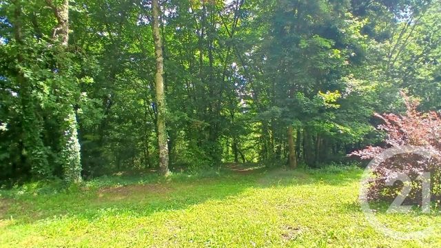 Afficher la photo en grand maison à vendre - 6 pièces - 151.18 m2 - ST QUENTIN DE BARON - 33 - AQUITAINE - Century 21 Nci Immobilier