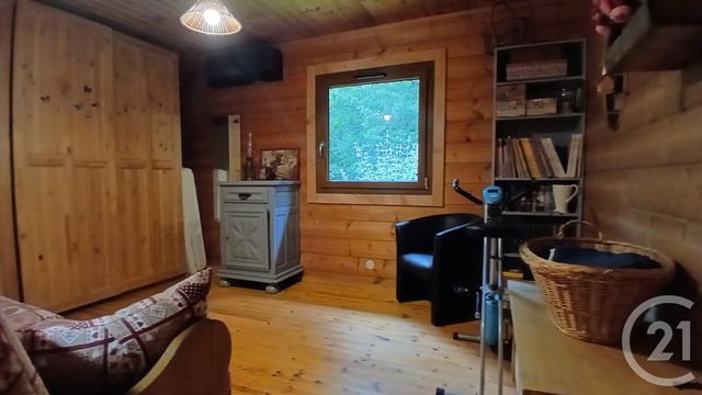 Afficher la photo en grand maison à vendre - 6 pièces - 151.18 m2 - ST QUENTIN DE BARON - 33 - AQUITAINE - Century 21 Nci Immobilier