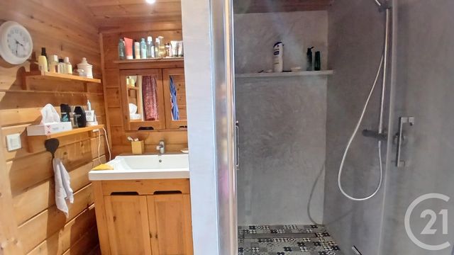 Afficher la photo en grand maison à vendre - 6 pièces - 151.18 m2 - ST QUENTIN DE BARON - 33 - AQUITAINE - Century 21 Nci Immobilier