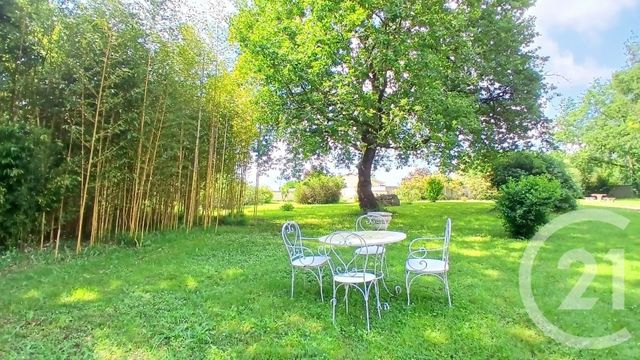 Afficher la photo en grand maison à vendre - 6 pièces - 151.18 m2 - ST QUENTIN DE BARON - 33 - AQUITAINE - Century 21 Nci Immobilier