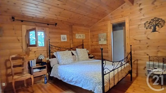 Afficher la photo en grand maison à vendre - 6 pièces - 151.18 m2 - ST QUENTIN DE BARON - 33 - AQUITAINE - Century 21 Nci Immobilier