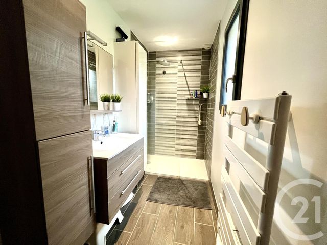 maison à vendre - 6 pièces - 125.0 m2 - FARGUES ST HILAIRE - 33 - AQUITAINE - Century 21 Nci Immobilier