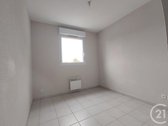 Appartement T3 à vendre - 3 pièces - 52.0 m2 - FARGUES ST HILAIRE - 33 - AQUITAINE - Century 21 Nci Immobilier