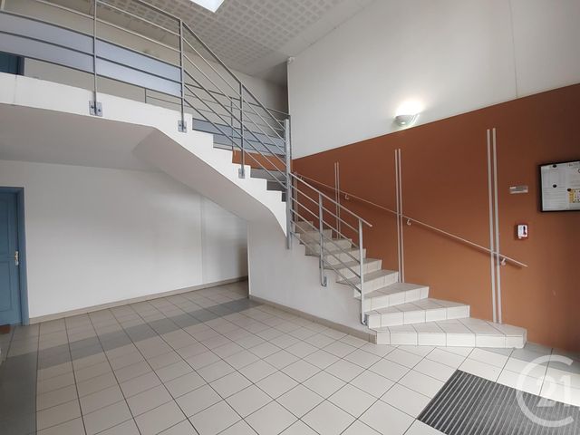 Appartement T3 à vendre - 3 pièces - 52.0 m2 - FARGUES ST HILAIRE - 33 - AQUITAINE - Century 21 Nci Immobilier