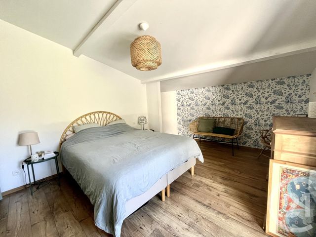 maison à vendre - 5 pièces - 125.0 m2 - BONNETAN - 33 - AQUITAINE - Century 21 Nci Immobilier