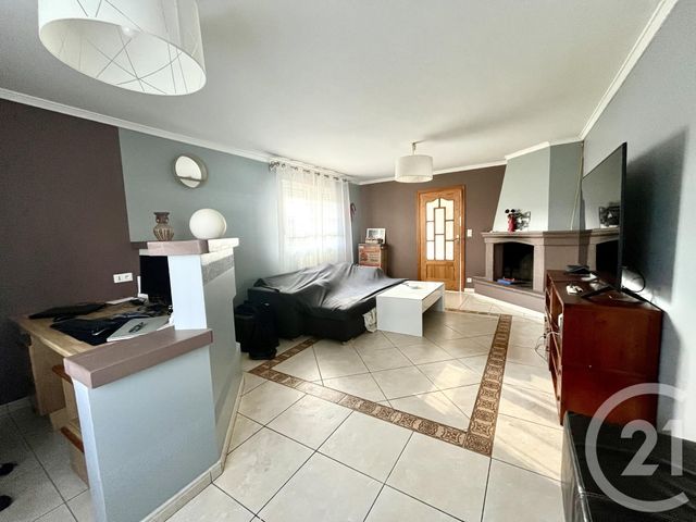 Afficher la photo en grand maison à vendre - 6 pièces - 150.0 m2 - ST SULPICE ET CAMEYRAC - 33 - AQUITAINE - Century 21 Nci Immobilier