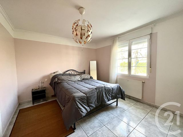 Afficher la photo en grand maison à vendre - 6 pièces - 150.0 m2 - ST SULPICE ET CAMEYRAC - 33 - AQUITAINE - Century 21 Nci Immobilier