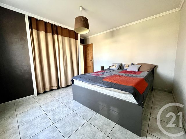 Afficher la photo en grand maison à vendre - 6 pièces - 150.0 m2 - ST SULPICE ET CAMEYRAC - 33 - AQUITAINE - Century 21 Nci Immobilier