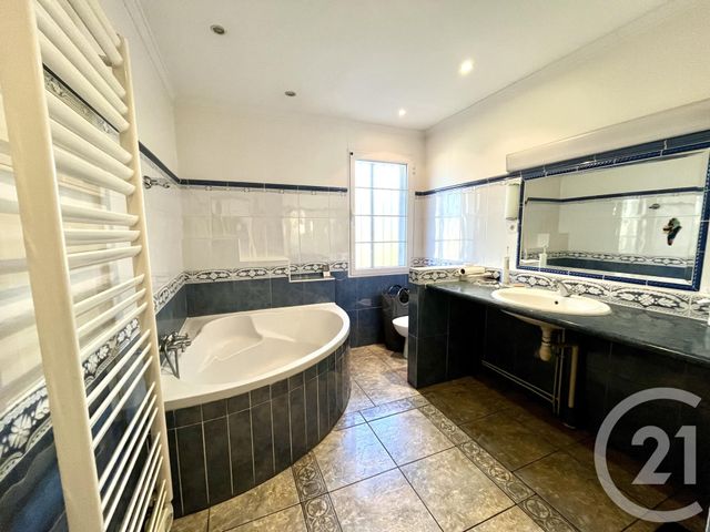 Afficher la photo en grand maison à vendre - 6 pièces - 150.0 m2 - ST SULPICE ET CAMEYRAC - 33 - AQUITAINE - Century 21 Nci Immobilier