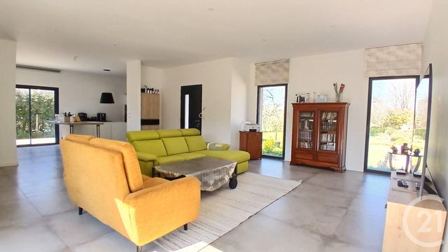 maison - CREON - 33