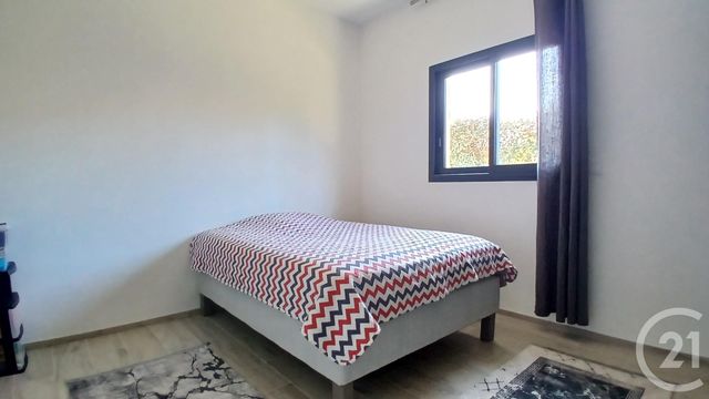 maison à vendre - 6 pièces - 145.52 m2 - CREON - 33 - AQUITAINE - Century 21 Nci Immobilier