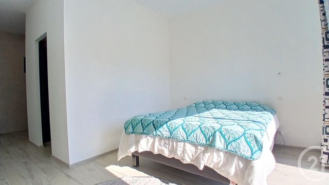 maison à vendre - 6 pièces - 145.52 m2 - CREON - 33 - AQUITAINE - Century 21 Nci Immobilier