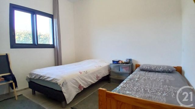 maison à vendre - 6 pièces - 145.52 m2 - CREON - 33 - AQUITAINE - Century 21 Nci Immobilier