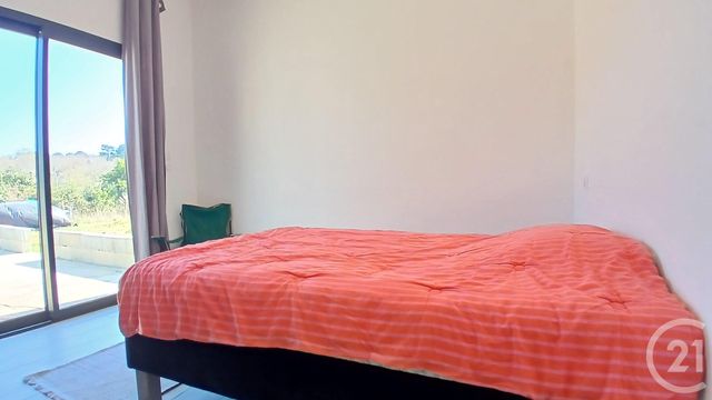 maison à vendre - 6 pièces - 145.52 m2 - CREON - 33 - AQUITAINE - Century 21 Nci Immobilier