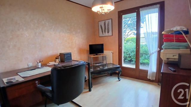 Afficher la photo en grand maison à vendre - 5 pièces - 102.0 m2 - RAUZAN - 33 - AQUITAINE - Century 21 Nci Immobilier