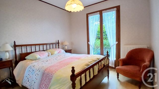 Afficher la photo en grand maison à vendre - 5 pièces - 102.0 m2 - RAUZAN - 33 - AQUITAINE - Century 21 Nci Immobilier