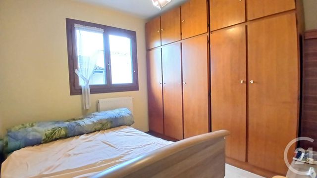Afficher la photo en grand maison à vendre - 5 pièces - 102.0 m2 - RAUZAN - 33 - AQUITAINE - Century 21 Nci Immobilier