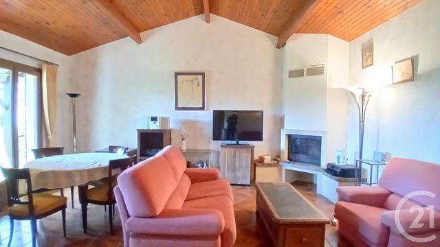 Afficher la photo en grand maison à vendre - 5 pièces - 102.0 m2 - RAUZAN - 33 - AQUITAINE - Century 21 Nci Immobilier