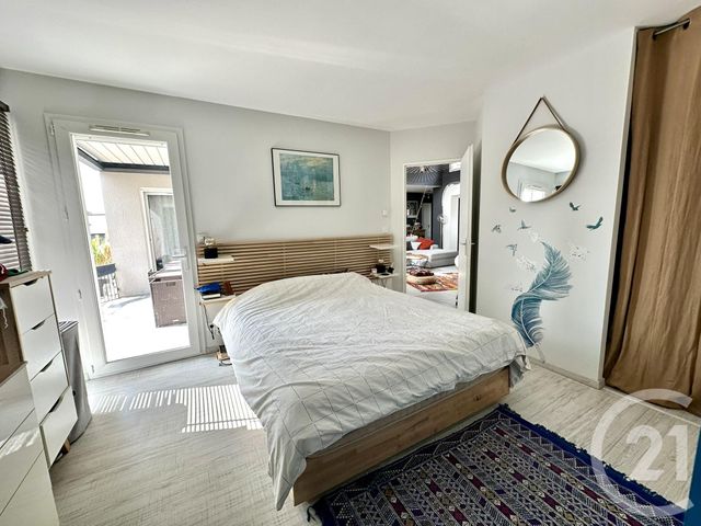 Afficher la photo en grand maison à vendre - 5 pièces - 155.0 m2 - SALLEBOEUF - 33 - AQUITAINE - Century 21 Nci Immobilier