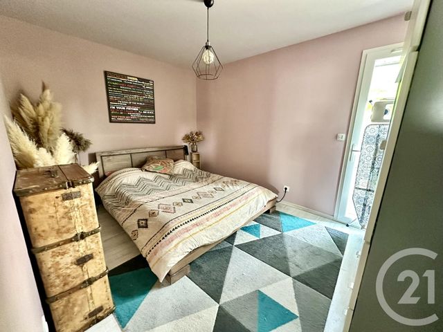 Afficher la photo en grand maison à vendre - 5 pièces - 155.0 m2 - SALLEBOEUF - 33 - AQUITAINE - Century 21 Nci Immobilier