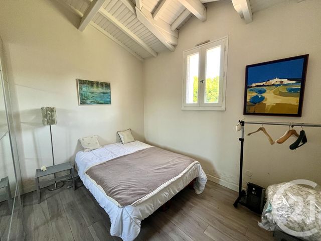 maison à vendre - 6 pièces - 142.0 m2 - CREON - 33 - AQUITAINE - Century 21 Nci Immobilier